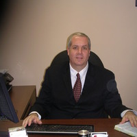 Notary Public in Staten Ilsand, New York 10314, Paul Medordi