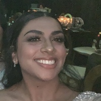 Notary Public in Los Angeles, California 90024, Sonia Mathfallu