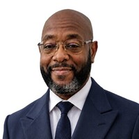 Notary Public in Ashburn, Virginia 20148, Martin H. Thomas
