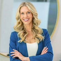 Notary Public in katy, Texas 77494, Katie Wilson