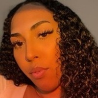 Notary Public in Houston, Texas 77084, Haven Garcia