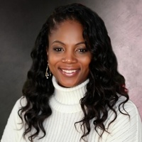 Notary Public in Raleigh, North Carolina 27612, Rhonda smith