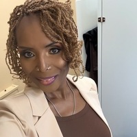 Notary Public in Brownsville, Tennessee 38012, ANTOINETTE SILAS