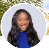 Notary Public in Phoenix , Arizona 85028, Donna-Marie Burns