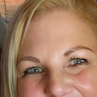 Notary Public in Houston, Texas 77095, Kelley Pisciella