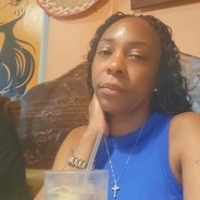 Notary Public in Raleigh, North Carolina 27616, Shakina Brown