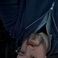 Notary Public in Shokan, New York 12481, Michael Liverani