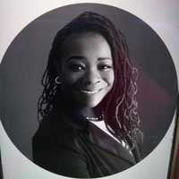 Notary Public in CHARLOTTE, North Carolina 28213, Kilisa Mcneill