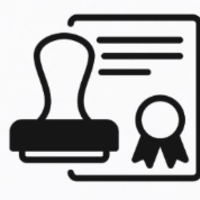 Notary Public in Toledo, Ohio 43623, Shelly Mowery