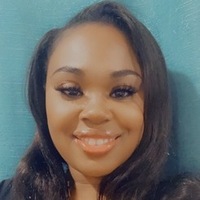 Notary Public in North Las Vegas, Nevada 89084, Anitra Barbre