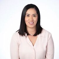 Notary Public in San Antonio, Texas 78254, Alexia Luna