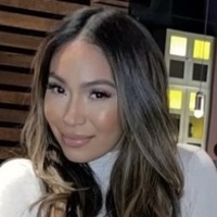 Notary Public in Los Angeles, California 90034, Jessica Cruz