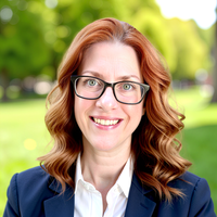 Notary Public in Lakeland, Florida 33803, Daisy Cimo