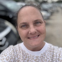 Notary Public in Tampa, Florida 33616, Keli Salem