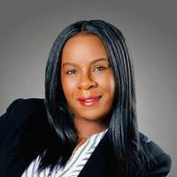 Notary Public in Charlotte , North Carolina 28278, Sureka Johnson