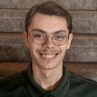 Notary Public in Rathdrum, Idaho 83858, Austin Smith