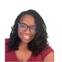 Notary Public in York , South Carolina 29745, Valoria Tulloch