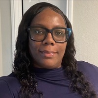 Notary Public in Houston, Texas 77049, LeQuisha Bolden