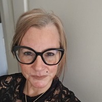 Notary Public in San Antonio, Texas 78209, Nora  Urcuyo