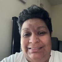 Notary Public in Baytown, Texas 77521, Sheena Arredondo