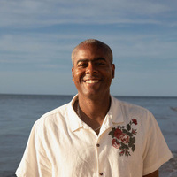 Notary Public in Virginia Beach, Virginia 23453, Andre Jenkins