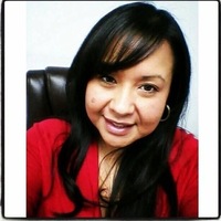 Notary Public in Hawaiian Gardens, California 90716, Elvira  Herrera