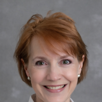 Notary Public in Starkville, Mississippi 39759, Lynn Prisock