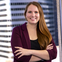 Notary Public in DENVER, Colorado 80238, Shannon Shockey