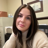 Notary Public in Waveland, Mississippi 39576, Jamie Eustace