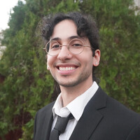 Notary Public in San Antonio, Texas 78232, Jeremiah Steel