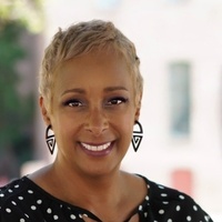 Notary Public in Sacramento, California 95841, Erin Daugherty