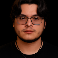 Notary Public in Phoenix, Arizona 85041, Andres Reyes Cota