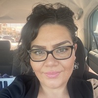 Notary Public in Las Vegas, Nevada 89143, Valerie Montoya