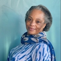 Notary Public in Los Angeles, California 90034, Lenay Richardson