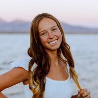 Notary Public in Flagstaff, Arizona 86011, Courtney Bartlett