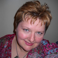 Notary Public in Knoxville, Tennessee 37909, Stephanie White