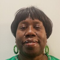 Notary Public in Bowling Green, Kentucky 42104, Benita Dotson