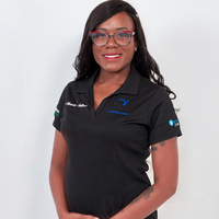 Notary Public in Miami , Florida 33160, Nivendia Sullivan