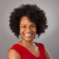 Notary Public in Raleigh, North Carolina 27610, Pearl Wright