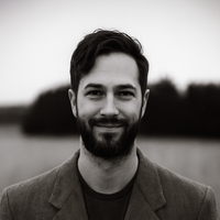 Notary Public in North Chesterfield, Virginia 23234, Thomas Burt