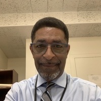 Notary Public in Roosevelt, New York 11575, Vaughan McCall