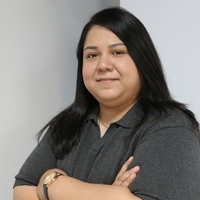Notary Public in Katy, Texas 77449, karen guevara