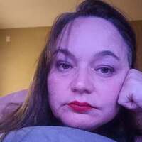Notary Public in Corpus Christi, Texas 78418, Jacklyn Eivor Rös