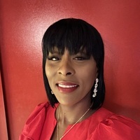 Notary Public in Jacksonville , Florida 32256, Ashley Joseph