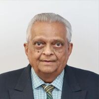 Notary Public in San Jose, California 95112, Bipin Mehta