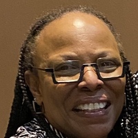 Notary Public in Houston, Texas 77004, Michelle Bills