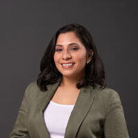 Notary Public in Raleigh, North Carolina 27612, Iris Sorto Brown