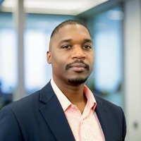 Notary Public in Houston, Texas 77074, Imon Williams 