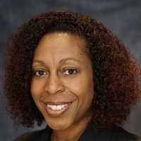 Notary Public in Tampa, Florida 33607, Ilana Brandon