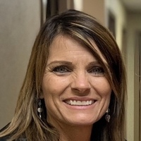 Notary Public in San Mateo, California 94402, Virginia Webb